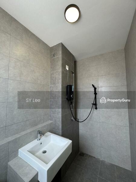 2-storey Terraced House for Rent in Bandar Gamuda Cove (Dengkil) - SY Lee - PropertyGuru.com.my