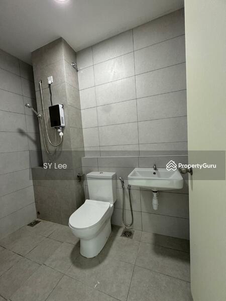 2-storey Terraced House for Rent in Bandar Gamuda Cove (Dengkil) - SY Lee - PropertyGuru.com.my