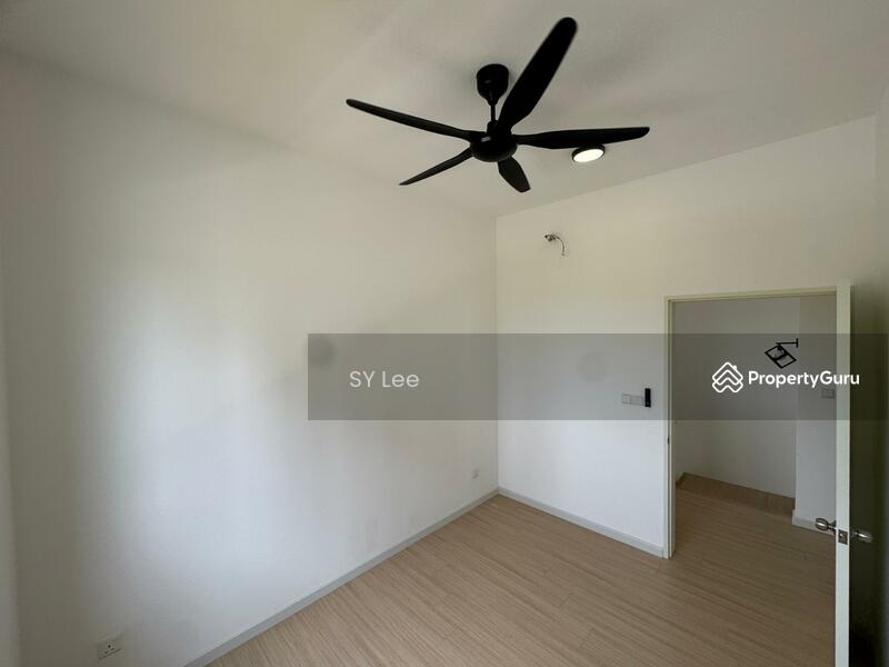 2-storey Terraced House for Rent in Bandar Gamuda Cove (Dengkil) - SY Lee - PropertyGuru.com.my