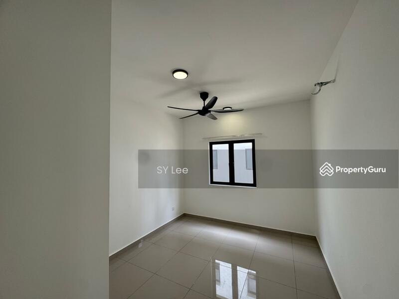 2-storey Terraced House for Rent in Bandar Gamuda Cove (Dengkil) - SY Lee - PropertyGuru.com.my