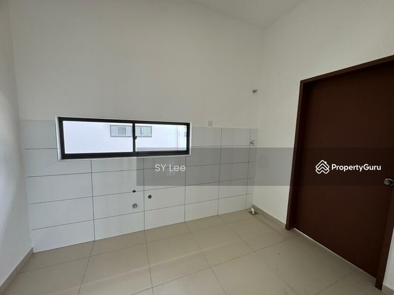 2-storey Terraced House for Rent in Bandar Gamuda Cove (Dengkil) - SY Lee - PropertyGuru.com.my