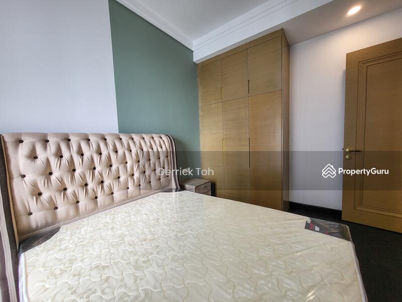Kondominium untuk Dijual di R&F Princess Cove Phase 2-Seine Region - Derrick Toh - PropertyGuru.com.my