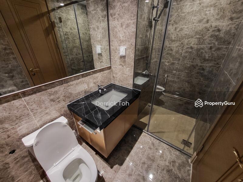 Kondominium untuk Dijual di R&F Princess Cove Phase 2-Seine Region - Derrick Toh - PropertyGuru.com.my