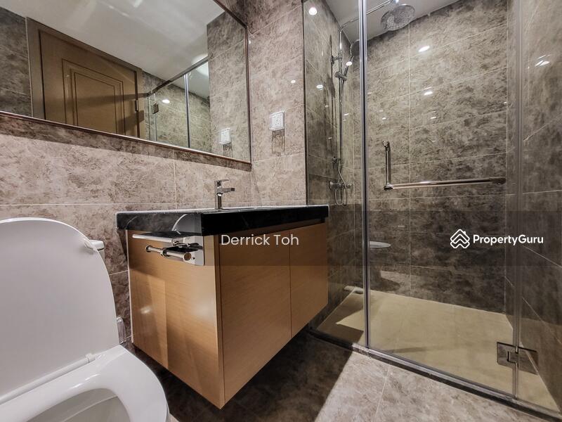 Kondominium untuk Dijual di R&F Princess Cove Phase 2-Seine Region - Derrick Toh - PropertyGuru.com.my
