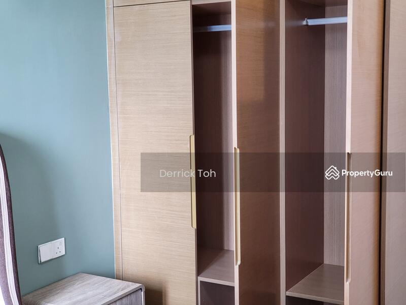Kondominium untuk Dijual di R&F Princess Cove Phase 2-Seine Region - Derrick Toh - PropertyGuru.com.my