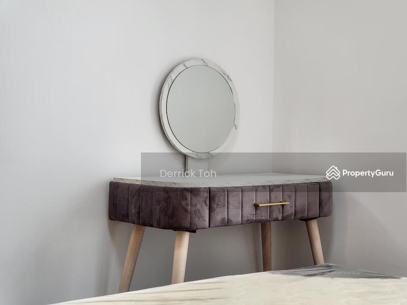 Kondominium untuk Dijual di R&F Princess Cove Phase 2-Seine Region - Derrick Toh - PropertyGuru.com.my
