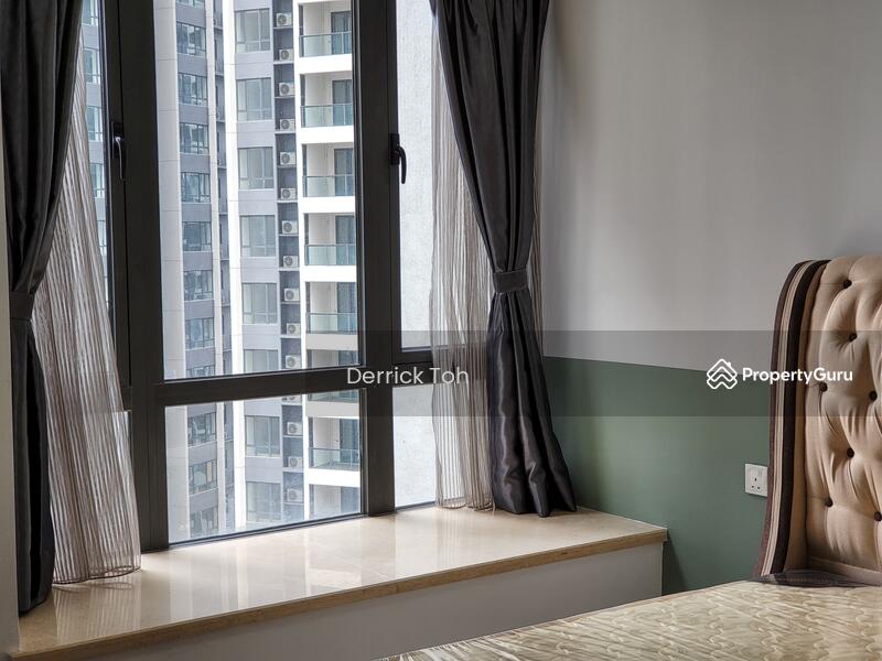 Kondominium untuk Dijual di R&F Princess Cove Phase 2-Seine Region - Derrick Toh - PropertyGuru.com.my