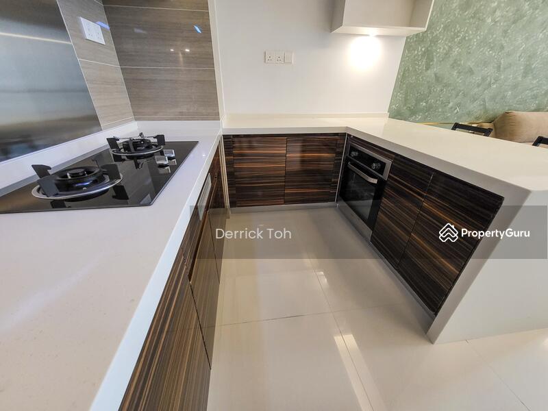 Kondominium untuk Dijual di R&F Princess Cove Phase 2-Seine Region - Derrick Toh - PropertyGuru.com.my