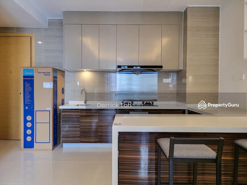 Kondominium untuk Dijual di R&F Princess Cove Phase 2-Seine Region - Derrick Toh - PropertyGuru.com.my