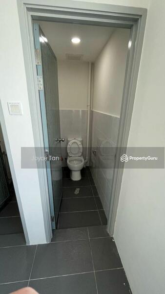 Factory for Rent in Batu Kawan (Penang) - Joyce Tan - PropertyGuru.com.my