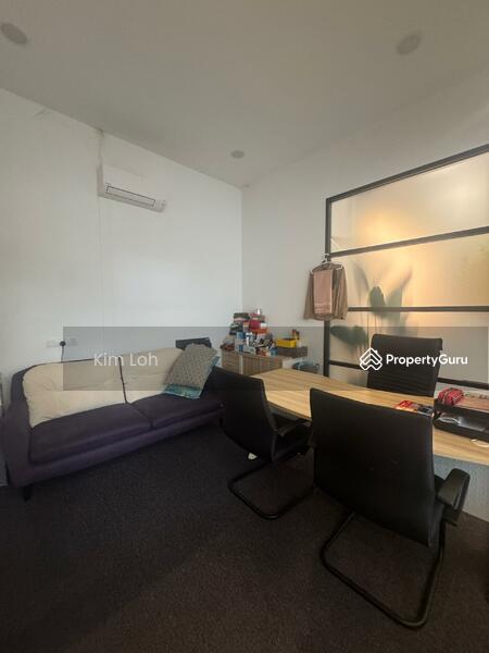 For Sale - Bizhub Skudai 8