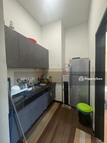 For Sale - Bizhub Skudai 8