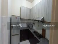 For Sale - Seri Maya Condominium