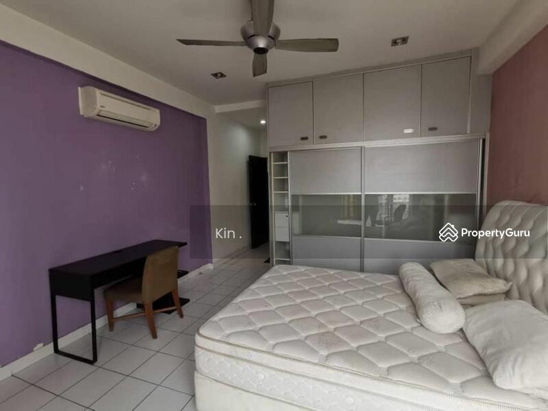 For Sale - Prima Setapak 2