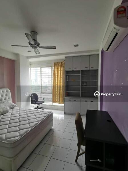 For Sale - Prima Setapak 2