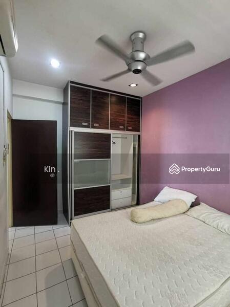 For Sale - Prima Setapak 2
