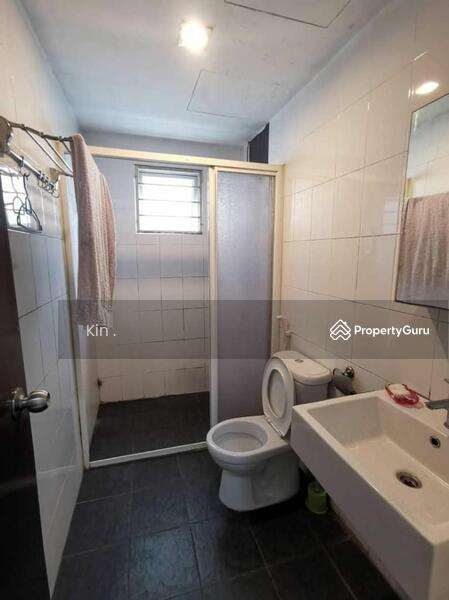 For Sale - Prima Setapak 2