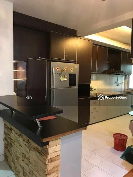 For Sale - Prima Setapak 2