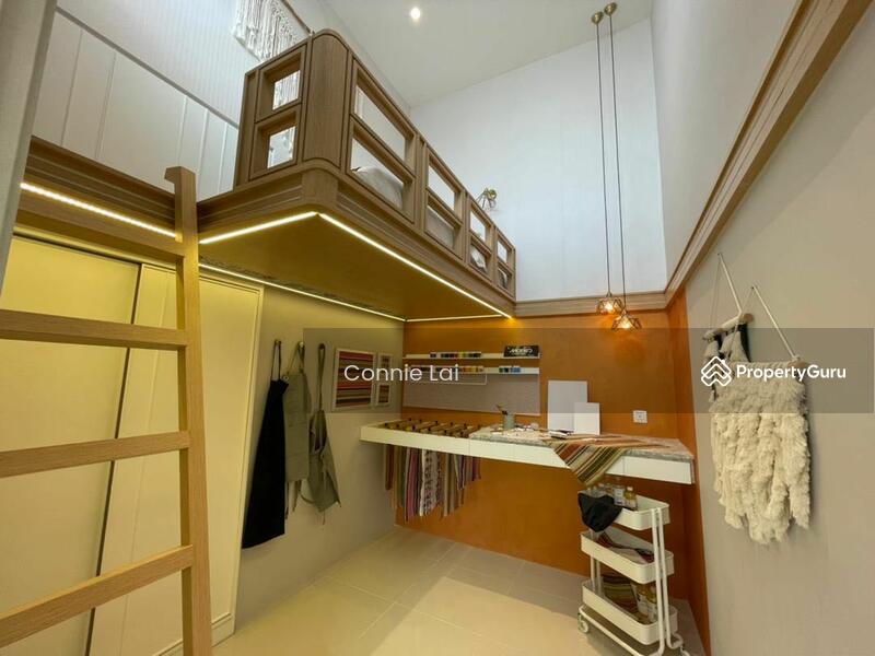 1-storey Terraced House for Sale in Bandar Tasek Idaman (Batu Gajah) - Connie Lai - PropertyGuru.com.my