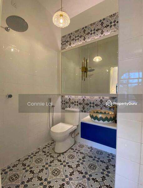1-storey Terraced House for Sale in Bandar Tasek Idaman (Batu Gajah) - Connie Lai - PropertyGuru.com.my