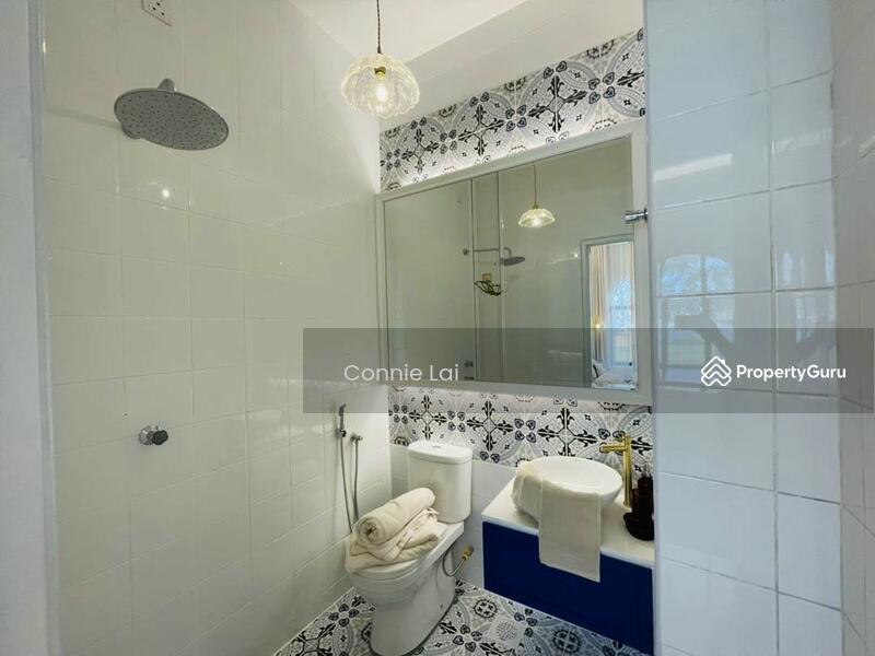 1-storey Terraced House for Sale in Bandar Tasek Idaman (Batu Gajah) - Connie Lai - PropertyGuru.com.my