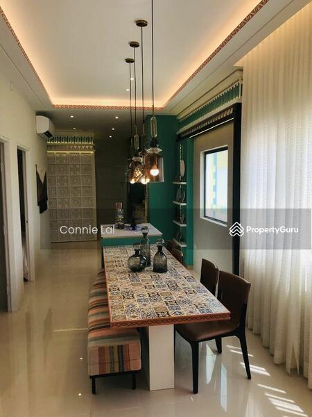 1-storey Terraced House for Sale in Bandar Tasek Idaman (Batu Gajah) - Connie Lai - PropertyGuru.com.my