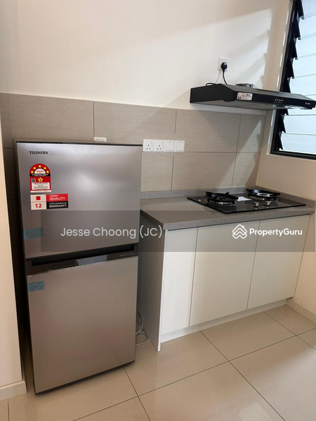 Sunway Avila Residences untuk Untuk Disewa - RM 2,200 /bulan, Mac 2026 - PropertyGuru.com.my