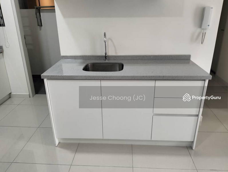 Sunway Avila Residences untuk Untuk Disewa - RM 2,200 /bulan, Mac 2026 - PropertyGuru.com.my