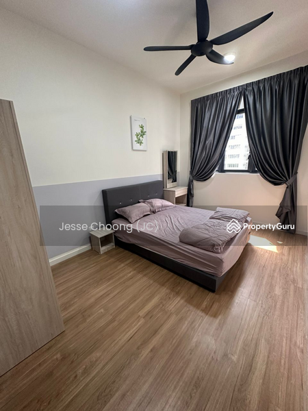 Sunway Avila Residences untuk Untuk Disewa - RM 2,200 /bulan, Mac 2026 - PropertyGuru.com.my