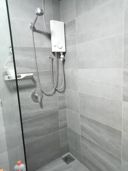 Service Residence for Rent at Nest 2 Residences - Daphne Lim - PropertyGuru.com.my