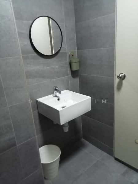 Service Residence for Rent at Nest 2 Residences - Daphne Lim - PropertyGuru.com.my