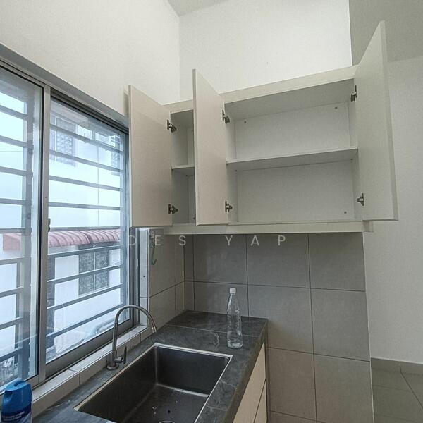 Terraced House for Sale in Rawang (Selangor) - Des Yap - PropertyGuru.com.my