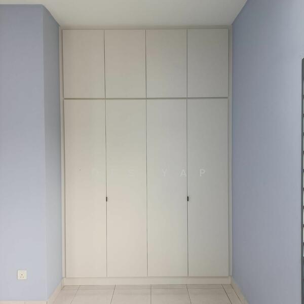 Terraced House for Sale in Rawang (Selangor) - Des Yap - PropertyGuru.com.my