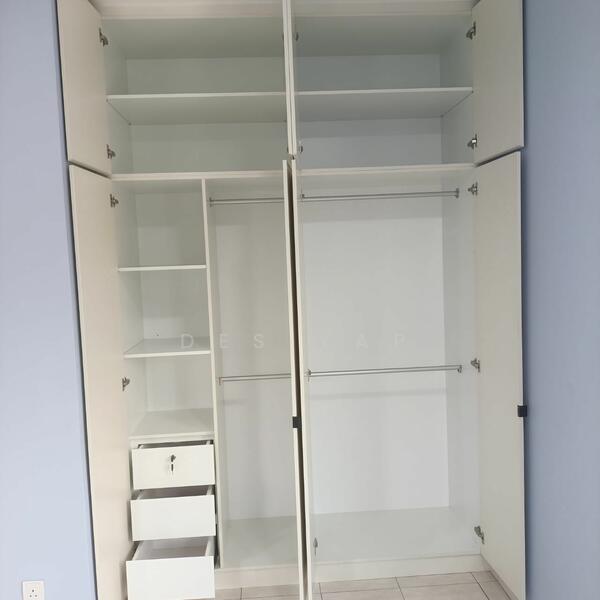 Terraced House for Sale in Rawang (Selangor) - Des Yap - PropertyGuru.com.my