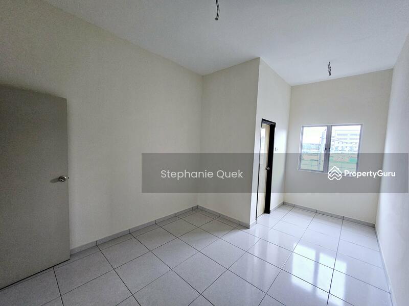 Untuk Dijual - goh hock huat