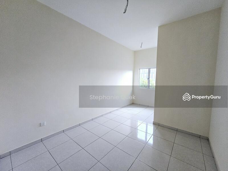 Untuk Dijual - goh hock huat