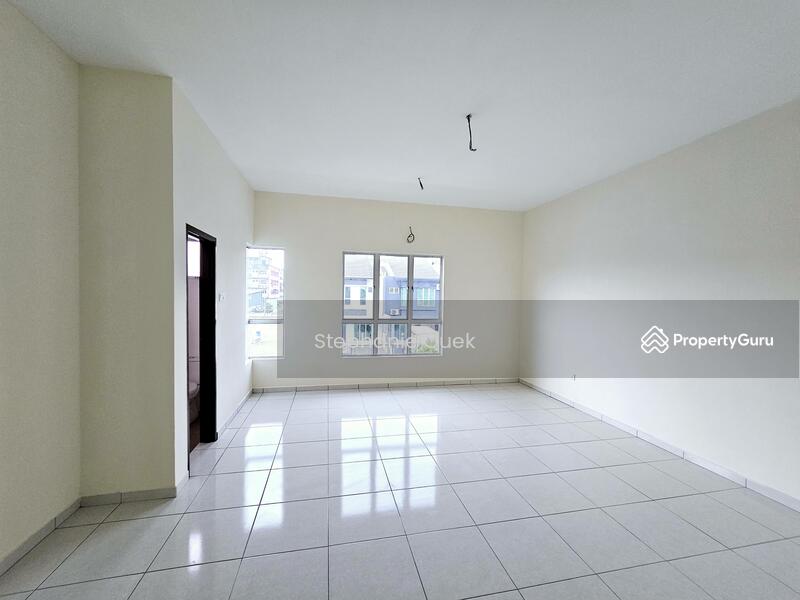 Untuk Dijual - goh hock huat