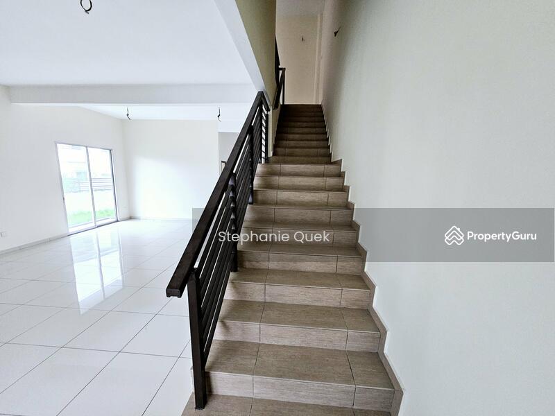 Untuk Dijual - goh hock huat