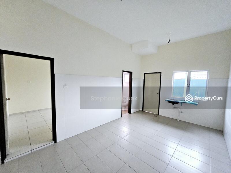 Untuk Dijual - goh hock huat