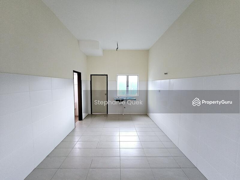 Untuk Dijual - goh hock huat