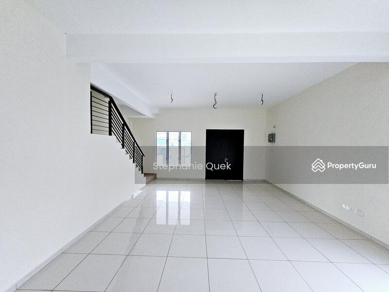 Untuk Dijual - goh hock huat