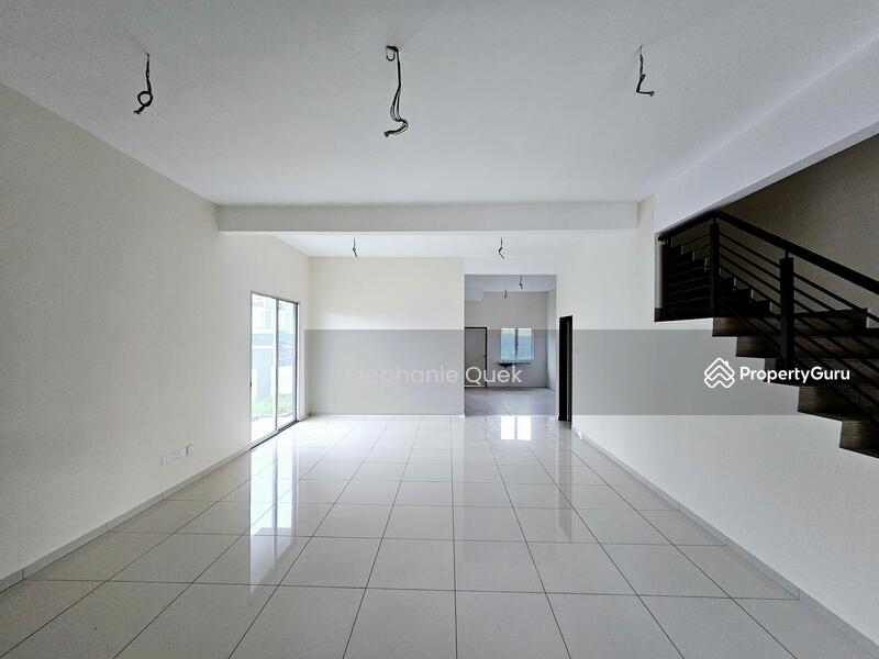 Untuk Dijual - goh hock huat