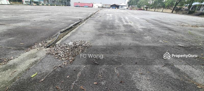 Pejabat untuk Disewa di Seksyen U1 (Glenmarie) - FC Wong - PropertyGuru.com.my