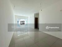 For Sale - QuayWest Residence