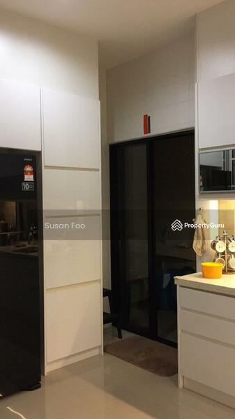 For Sale - Shah Alam Seksyen 25 Landed House