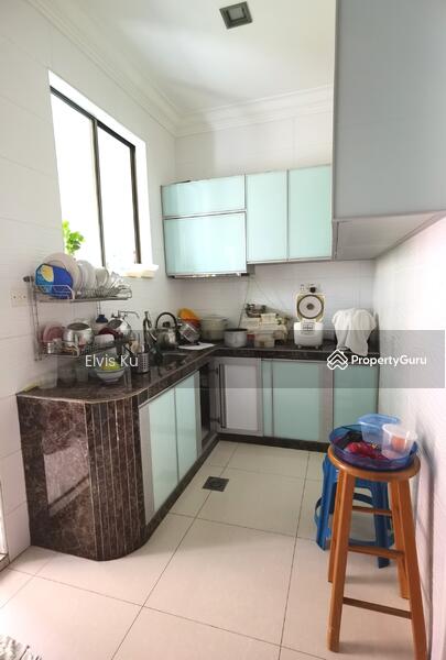 For Sale - TAMAN JOHOR tamans johors
