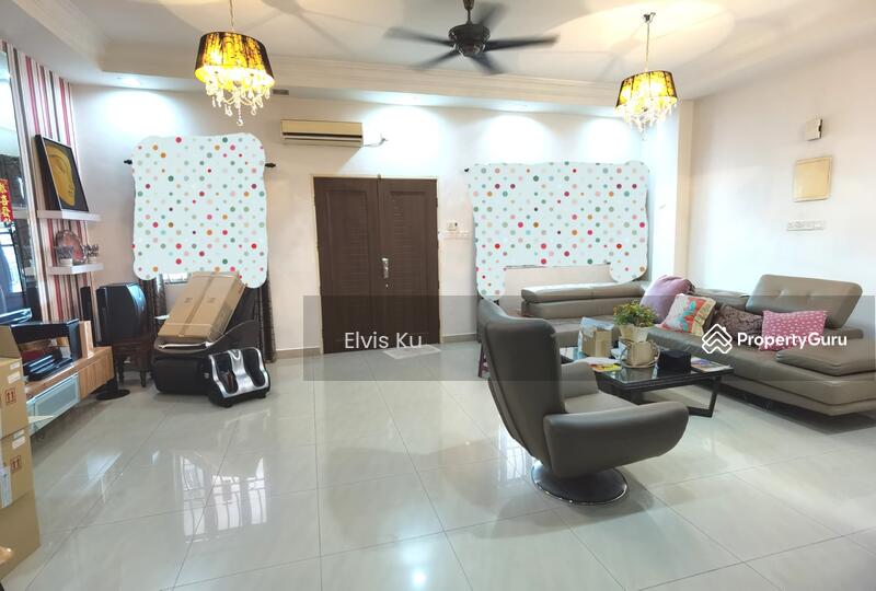 For Sale - TAMAN JOHOR tamans johors
