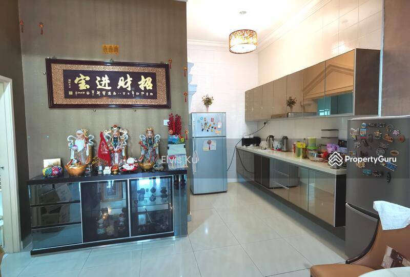 For Sale - TAMAN JOHOR tamans johors