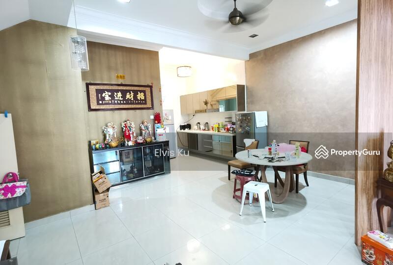 For Sale - TAMAN JOHOR tamans johors