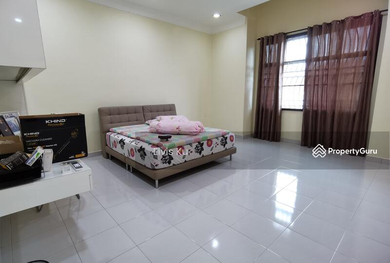 For Sale - TAMAN JOHOR tamans johors